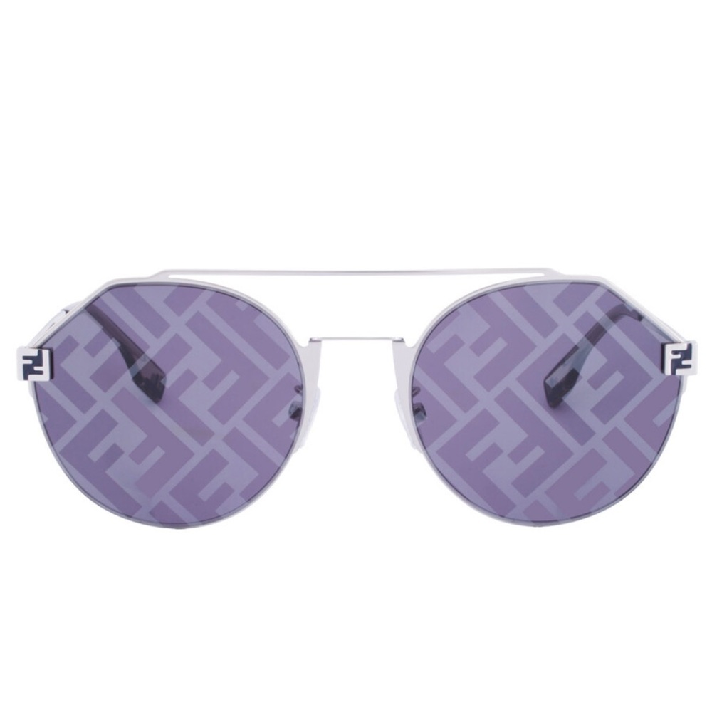 🔥SOLD🔥Fendi Sunglasses, NEW
